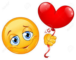 Pin On Smile