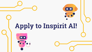 What is AI for Kids? An Introduction to Artificial Intelligence for Kids | Inspirit  Scholars