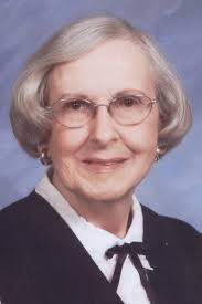 Margaret Pehrson Obituary