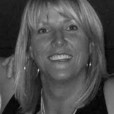 Gaye Williams (GayeLWilliams@)