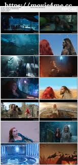 Élvezni nézni aquaman online közvetítés. Pinterest Pinterest