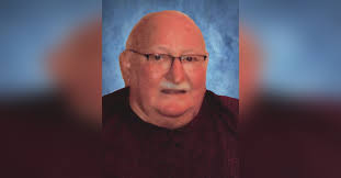 Obituary information for Francis Edward Keil