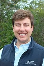 Barbara Malm's Instagram, Twitter & Facebook