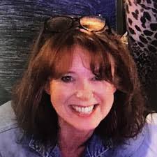 Menopause Café in conversation with...