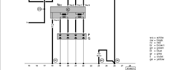 Hope this helps and thank you for using fixya. Need Help With Ignition Coil Circuit 98 2 0 Beetle Vw Beetle Forum