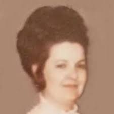 Lottie "Agnes" Shockley Obituary April 13, 2025