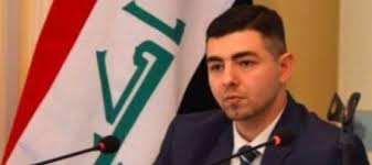 publishing research for Assist. lecturer Yasir Layth Mohammed