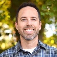 Anthony Gurrola's Instagram, Twitter & Facebook