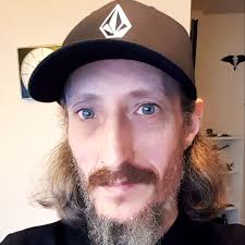 True Vault Escapades: A Fallout Audio Drama