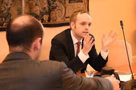 Join to listen to great radio shows, dj mix sets and podcasts. Deputy Minister Kulhanek To Meet Tunisian Minister Of Defence Ministry Of Foreign Affairs Of The Czech Republic