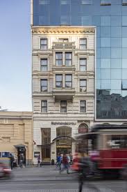 Последние твиты от afc richmond (@afcrichmond). Hotel Richmond Istanbul Turkei Bei Hrs Gunstig Buchen
