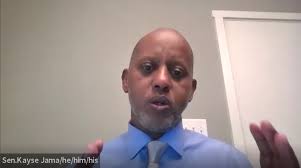 How to Advocate for State and Local Funds to Support Refugee and Immigrant  Communities — The Refugee Advocacy Lab