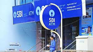 Uti asset management company shares made their stock market debut at rs 490.25 per share, a discount of rs 63 or 11.5% from the issue price of rs 554 per share. Sbi Okays To Dilute 8 25 Pc Stake In Uti Amc Initial Public Offer