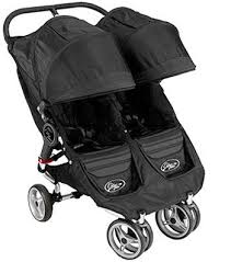 Baby Jogger City Mini 400 Works With Chicco Keyfit 30 When You Buy 80 Dollar Adapter City Mini Double Stroller Double Strollers City Mini Stroller