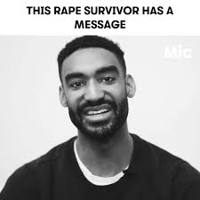 7th Infantry Division SHARP Program