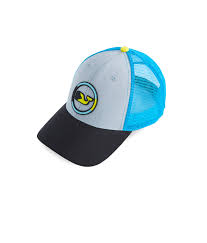 Sites Vineyard Vines Site