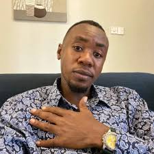 Obuasi Senior High Technical School