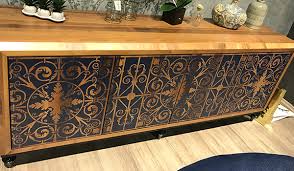 Sevdiklerinize ahşabın doğallığının yaratacağı muhteşem dekorasyon ve üzerinde kendinize ait güzel bir fotoğrafın etkileyiciliğini bir arada sunabilirsiniz. Italyan Giotto Galvo Lazer Fiyatlar I Alman Rofin Tup 0542 280 80 30