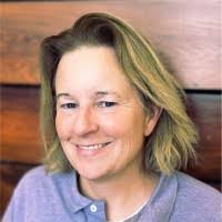 Jeanne Meier's Instagram, Twitter & Facebook