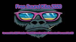 60s rogers pop kit by drumdrops. Free Drum Kits 2020 Trap Drum Kit Free Download Free Drum Kits Hot New Drum Kits Of 2020 Youtube