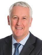 Wade Adams Contracting's Competitors, Revenue, Number of Employees,  Funding, Acquisitions & News