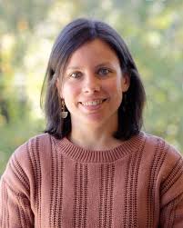 Our Staff — Blue Ridge Montessori School