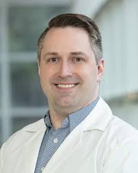 Colorectal Surgeons Near Me in Newburgh, Indiana