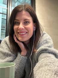 I am a failed startup founder... Or is that the right description? I grew  my first startup The Kite Program over four years. It never scaled or met  our revenue goals. I