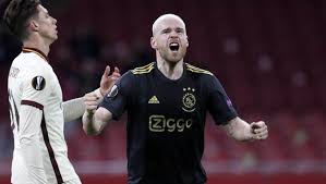 Az die trad uit vrije wil van het veld. 0svau9ryllzrfm