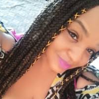 40+ "Natasha Abbott" profiles