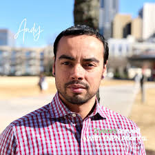 Happy Labor Day, Atlanta! 🤗 As we continue dropping the faces of the  incredible individuals that make up this year's YNPN Atlanta Board of  Directors, we want to introduce you to our