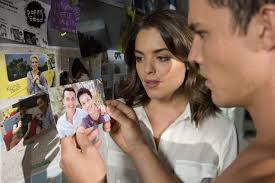 Neighbours spoilers: John and Paige get steamy... before receiving a huge  surprise