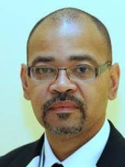 Terrence Melvin's Instagram, Twitter & Facebook