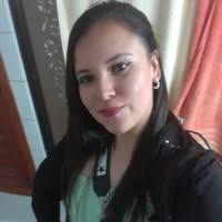 10+ perfiles de «Rocio Montaño»