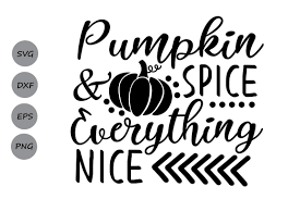 Create your own images with the sugar spice and everything nice meme generator. Thanksgiving Svg Best Life Shirt Pumpkin Spice Svg Autumn Svg Livin My Best Life Drinkin Pumpkin Spice Svg My Best Life Svg Fall Svg Clip Art Art Collectibles