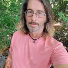 Does anyone have real pictures or videos of Bigfoot?