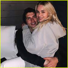 May 29, 2021 · gregg sulkin may be in a serious relationship, but the actor was previously linked to some major stars over the years. Michelle Randolph Surprised Gregg Sulkin With A Camp Themed Birthday Party Birthday Gregg Sulkin Michelle Randolph Just Jared Jr