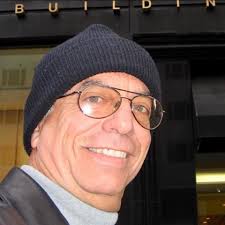 Keanu Reeves fans group