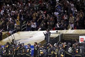 View the latest in vegas golden knights team news here. Aizy7wfd39xlfm