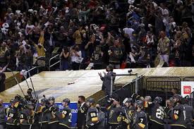 Vegas golden knights, las vegas. T Mobile Arena Back To Full Capacity For Golden Knights Games Las Vegas Sun Newspaper