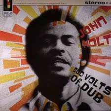 DJ charts > Juno Recommends Dub > Dub Recommendations Best Of 2011