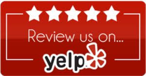 7945 macarthur blvd cabin john, md 20818. Review Us On Yelp Onthemarcmedia