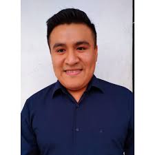 Sergio Junior Lachira Duque