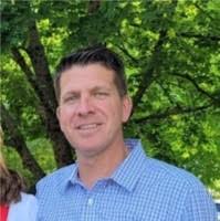 600+ perfiles de «Sérani»