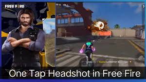 How to headshot like ajjubhai 6. à¤œ à¤¨ à¤ à¤« à¤° à¤« à¤¯à¤° à¤® à¤¹ à¤¡à¤¶ à¤Ÿ à¤• à¤¸ à¤® à¤° One Tap à¤® à¤°à¤¨ à¤• à¤¸à¤¹ à¤¤à¤° à¤•