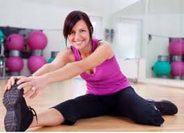 More images for stretching exercises for height growth » Stretching Exercises To Increase Height Gain Height Open Opportunity Costarica Wellness