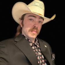 Alternatives to Exhaust Hangers for Ford F-Series OBS Trucks