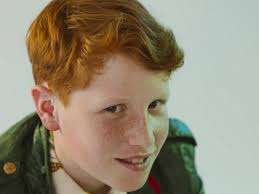 Le Coteau. Léonard Signoret, 14 ans, à l'affiche de la série « La Colo »  sur Okoo