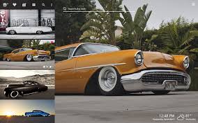 Please contact us if you want to publish a lowrider wallpaper on our site. Lowrider Cars Hd Wallpapers New Tab Theme