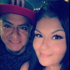 Yeti New Tundra 35 Cooler King Crab Orange..21"L 16"W 15"H..In  McAllen..$225